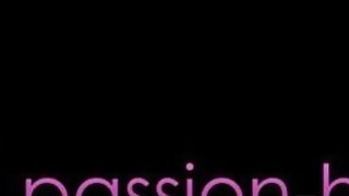 sex bố thất nghiệp