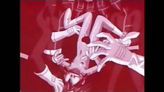 Anh nhân viên lén nhìn người mình thương liếm của quý cho cấp trên và cái kết bất ngờ