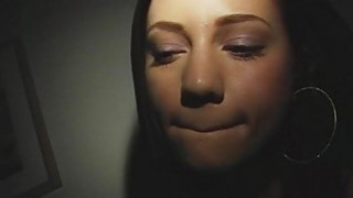 Nghệ sĩ khiêu dâm Đài Loan 'ED Mosaic', người mẫu xinh đẹp cúp E Lisa ❤️ đã bị một gã xăm trổ thâm nhập một cách thô bạo, và đôi chân đen như lụa của cô đã bị xuất tinh mà không dùng bao cao su...