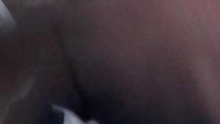 Thiếu nữ lồn rậm thuê trai bao địt khỏe về làm tình