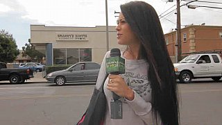 Thủ Dâm Có Gây Loãng Xương? Ý Kiến Chuyên Gia