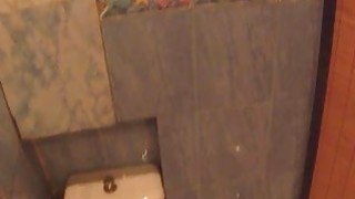 Thổi kèn cho thằng hàng xóm