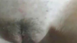 售楼小姐卖体冲业绩-丝丝