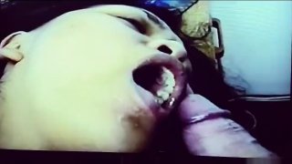 Bạn gái của anh trai bù đắp cho cậu em Chồng yêu sau một sự cố tai nạn