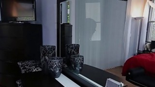 Má kế tương lai bị con trai Ông chồng nhầm lẫn là gái bao