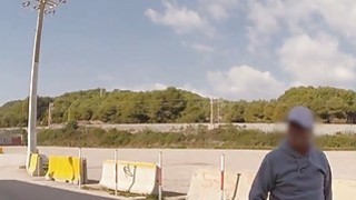 Cao cấp nhất rò rỉ mới nhất con đĩ bạn gái Giang Tô nhà cho thuê con đĩ nhỏ về nhà vào ban đêm để trút giận một ngày mệt mỏi