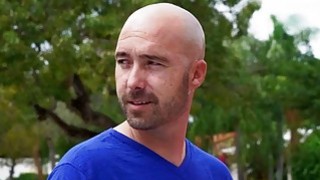 The story begins with the relationship between the "fiancée" and her "amazing samurai girl". At first, it was in place of the fiancée who is not allowed to have premarital sex, but as the relationship goes deeper...