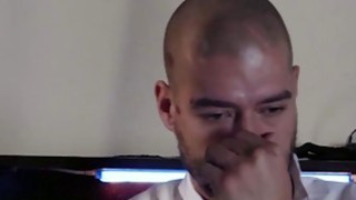 HentaiVN - Truyện Hentai, Truyện tranh 18+ hay nhất