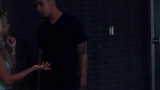 Ngày 12 tháng 7 năm 2023_Chậm rãi và chậm rãi