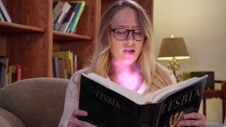 horny amateurs from asia - japan - hairy cunt