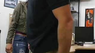 Lồn Sex Quen Bú Ngủ Gái Phim Dâm Sex đãng Em