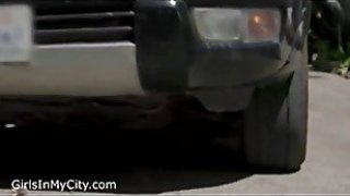 Hành em đĩ dâm âm đạo khít rã rời chân tay