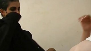 đi ăn gặp em phục vụ đáng yêu và cái kết sung sướng