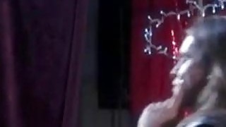 Tanhua Series - Cô bé loli tuyệt vời nhất_Rửa sạch và hôn phớt, cô tiên nhỏ hôn bằng lưỡi oral sex