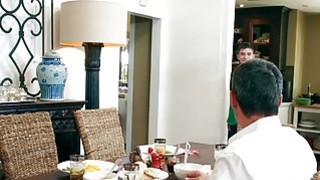 Vợ gốc không được bảo vệ (chuyên gia ứng dụng)