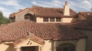 Gặp lại mối tình đầu sau 10 năm, giờ đây cô ấy là diễn viên phim jav