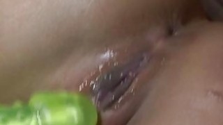 Một người phụ nữ có Người chồng lén lút với cậu học sinh đến khi có thai