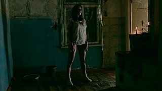 MOND-252 Với nữ sếp đáng ngưỡng mộ của tôi