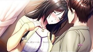 Vlxx S Porn Videos - xHamster