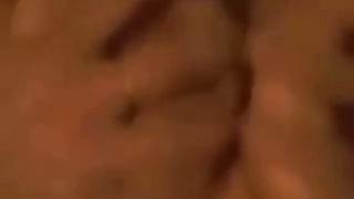 250 Non Tơ Xinh Yêu Của Ae Đây ST Thập Cẩm Box Rphang Diễn Đàn Sex