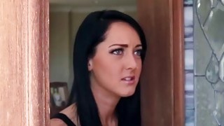 Bốn ngày xoạc chị của bạn gái