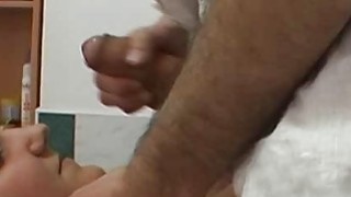 Ngày 13 tháng 7 năm 2023_05 Bạch Hổ Chị_1