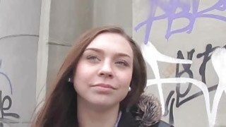 Địt cạn tinh trùng cùng cô bạn gái lồn đẹp mông to