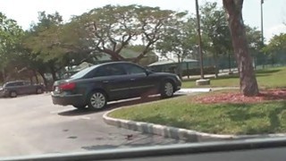 SIVR-00214,SIVR-00214 [VR] NTR đảo ngược trong phòng chung. Một nhân viên mới dễ thương, người trở thành quái vật hôn khi say rượu đã bị tôi quấy rối và tôi đã quan hệ với cô ấy một cách điên cuồng trong một chuyến công tác. Miru