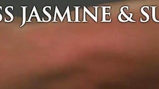 Nữ thần ngoại vi săn lùng "Tiểu Phi Đàm Hoa" đã hẹn hò với những cô nàng ngực khủng và trắng trẻo nhất, du học sinh nổi tiếng trên mạng ~ Nữ thần mặt siêu hoàn hảo đầy vẻ dâm đãng...