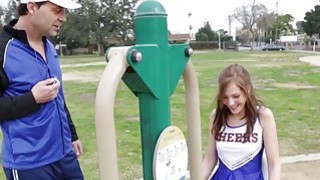 Tổng hợp Blowjob và nuốt tinh 1