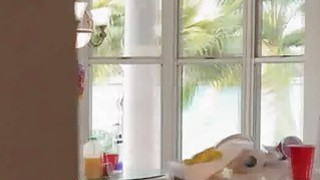 Cưỡng dục ở rạp chiếu phim (vietsub)