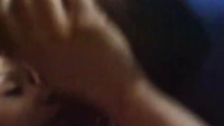 Stream v.l.xx._ music