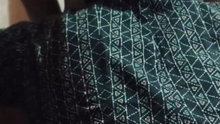 ông xã ơi, tất cả là tại anh...