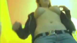 Anh da đen phang gái nhật u40