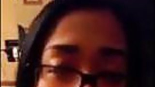 Chia sẻ một số bạn tình trong cùng thành phố