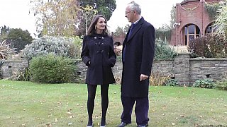 4D Sex and Zen: Milk Wars Phim khiêu dâm - BD Mandarin BD Xem trực tuyến