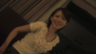 91 phim Trung Quốc chất lượng cao trực tuyến không bị giật - Xem DVD trực tuyến độ nét cao