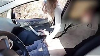 Ngày 13 tháng 7 năm 2023_Sữa của Bao Mama