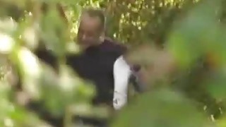 IESM-071 Yura Kana Bondage Release: Cong lưng treo 3P Sex, Huấn luyện trói cứng