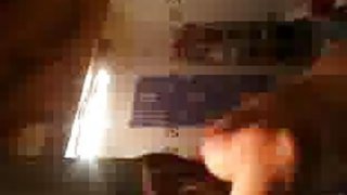 Bạn thân cứ tập trung làm việc, ghệ bạn để tui lo