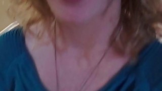 phim sex cho chị gái uống thuốc kích dục để trả thù