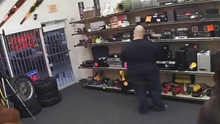 Dạo này doanh số bán hàng...