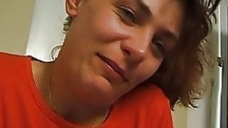 Vợ Không Kiểm Duyệt Người Phụ Nữ Trưởng Thành Loạn Luân Và Đạo Đức - HD Nhật Bản Và Hàn Quốc Xem Miễn Phí