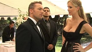 GVH-445 Mẹ chồng của một cô gái ngực lớn và một cô vợ hư hỏng, Sugoka Emiko