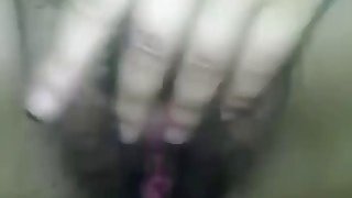 00004.MTS - XVIDEOS.COM