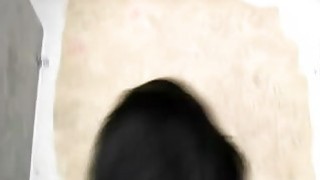 phim sex manami oura