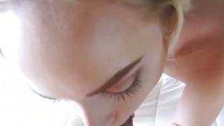 phim setup 2017 việt nam