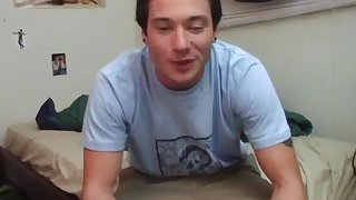 #Chống khác biệt #chó mẹ