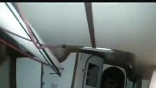 Doggy em lễ tân xinh đẹp sướng ná thở