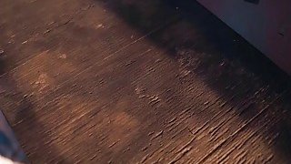 Người chị chăm sóc chu đáo cho cả gia đình khi má qua đời